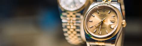 rolex .com.au|rolex duty free australia.